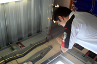 922 2 IMG_4082.jpg